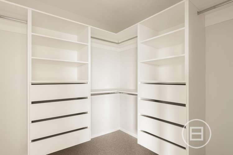 10 Vista Place Huntsbury_13