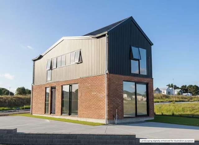 18 Waipaheke Crescent Drury_1