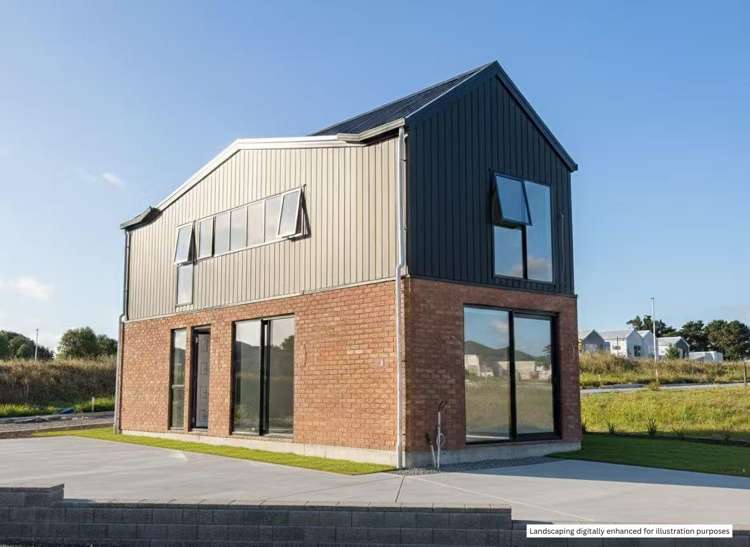 18 Waipaheke Crescent Drury_1