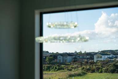 8 Taipahitini Road_1