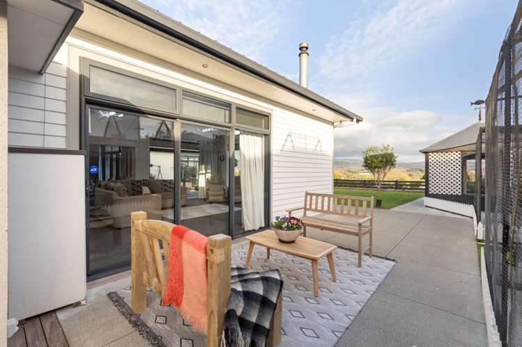 58 Rodeo Drive Kelvin Grove_25