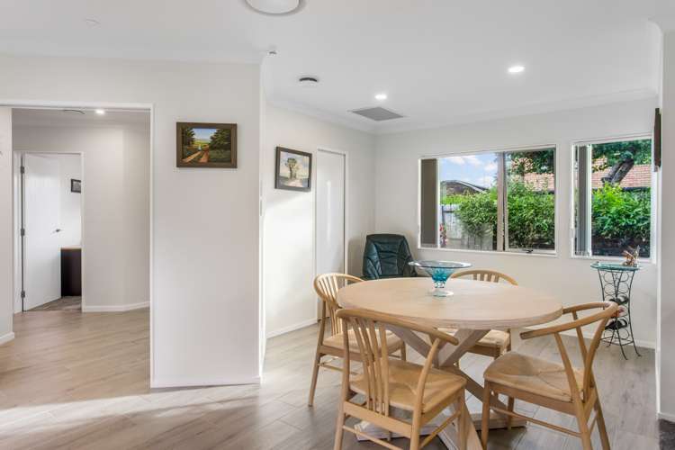 5 Moss Crescent Takanini_11