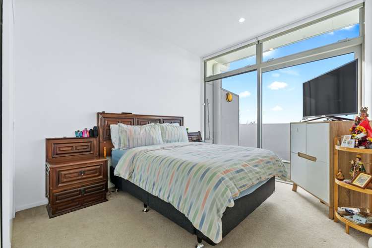 104/102 Pakuranga Road Pakuranga_6