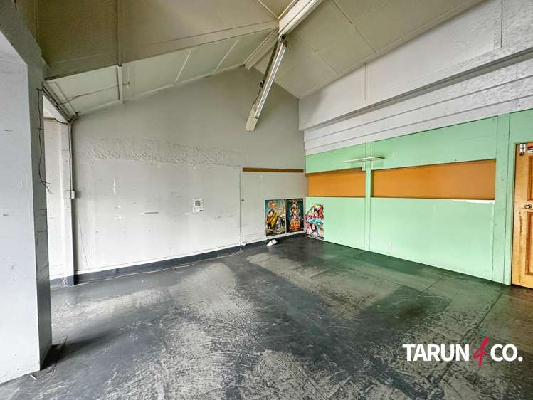 73 Station Road Otahuhu_4