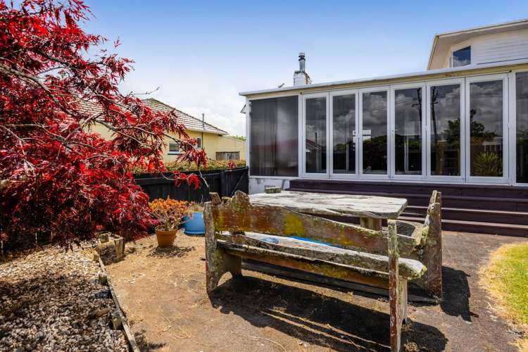 43 Brown Street Inglewood_12