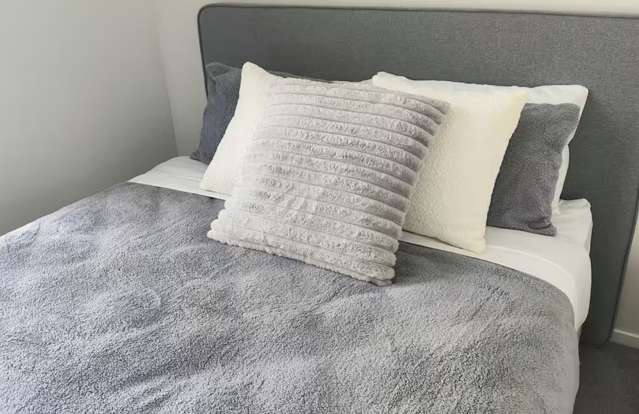 12 Hugh Street Mount Cook_4