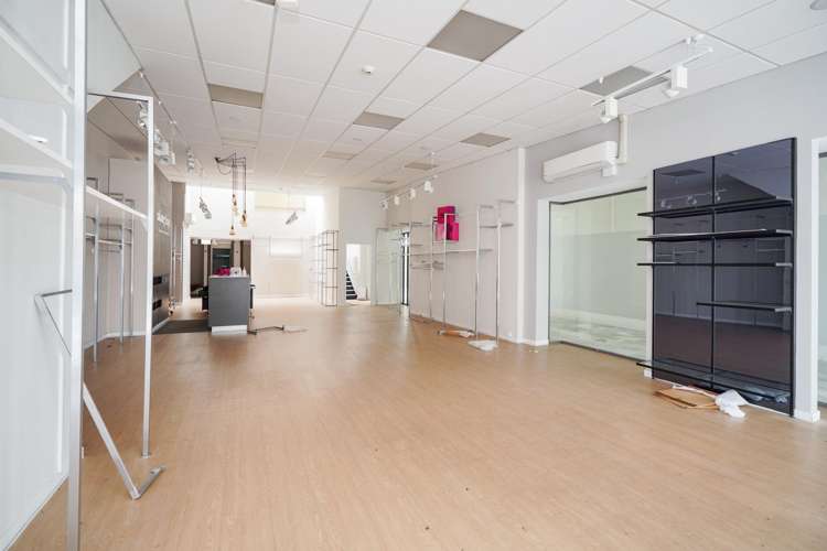 24-26 Esk Street Invercargill_5