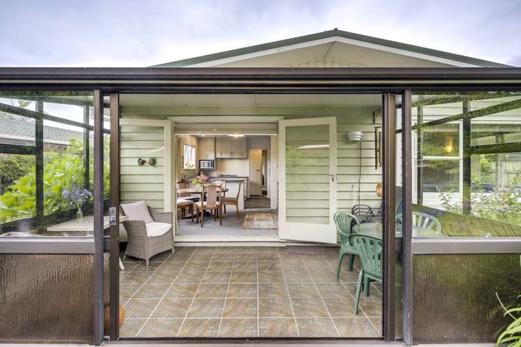 20 Totara Street Taradale_19