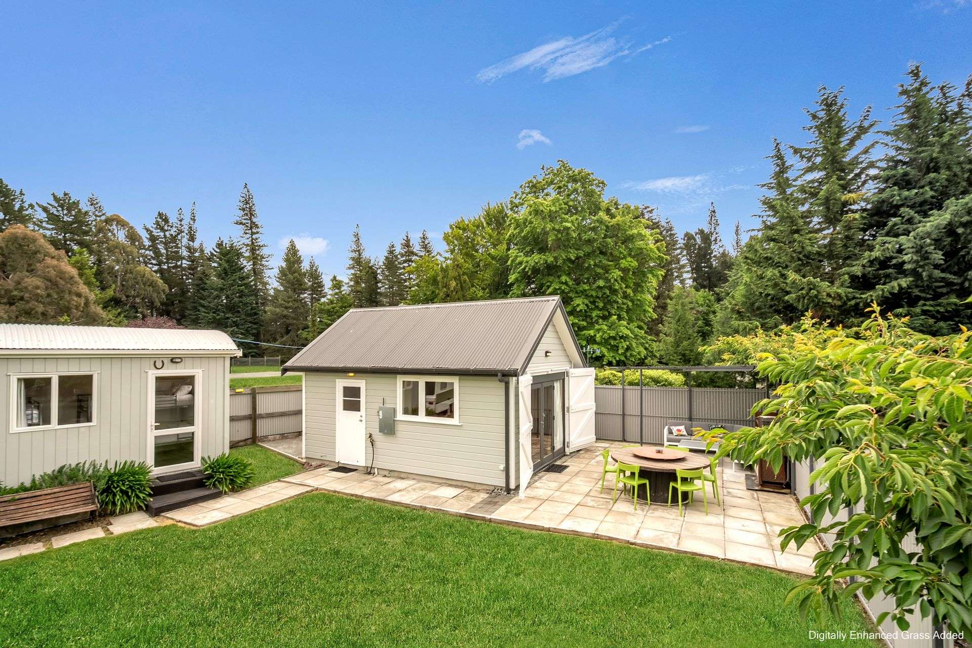 9 Ryton Place Lake Coleridge_0