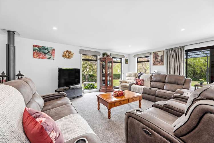 525 Avondale Road Waihopai Valley_21