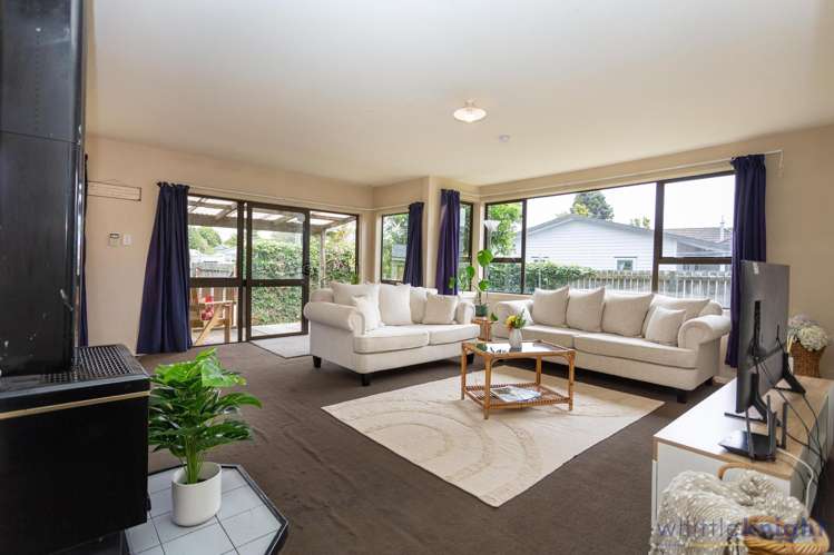 334 Clyde Road Bryndwr_6