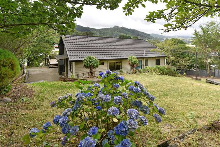 148a Saint Vincent Street Toi Toi_18