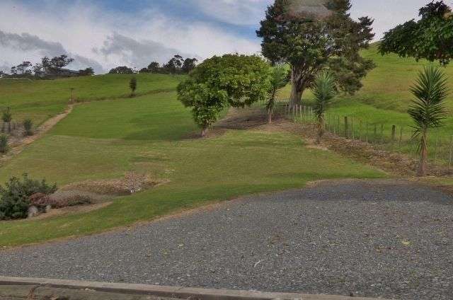 23 Opau Road Oakura_4
