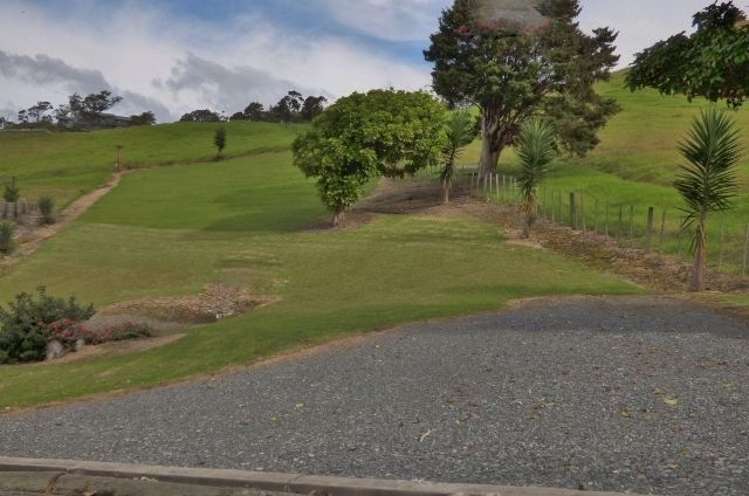 23 Opau Road Oakura_4