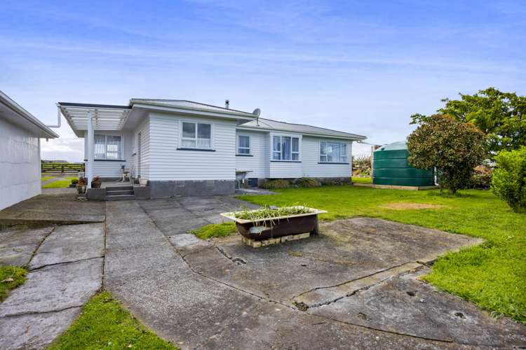 5523 South Road Rahotu_22