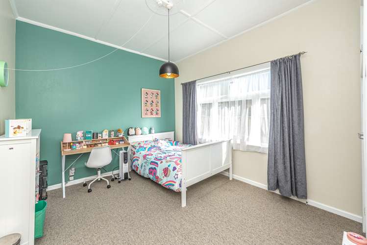 45 Hakeke Street Wanganui East_14