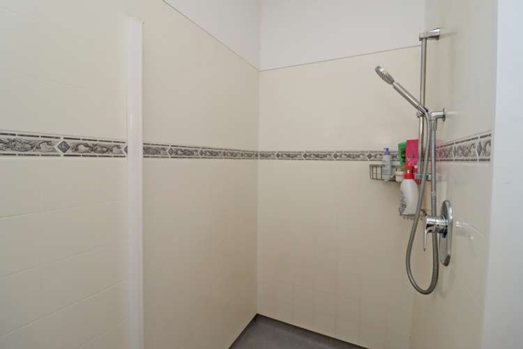 14 Largo Street Oamaru_10