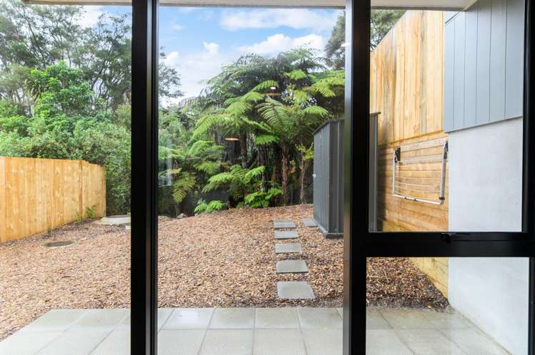 39 Morihana Close Glen Eden_14