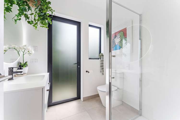 20 Sunrise Boulevard Snells Beach_25