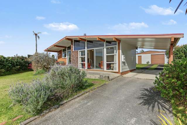 24 Donovan Street Te Puke_3