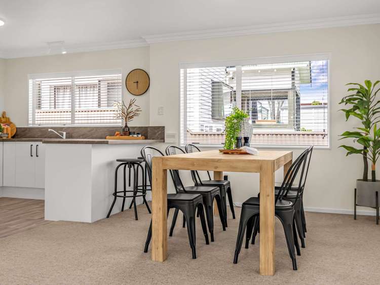 2/37 Fourth Avenue Tauranga Central_2