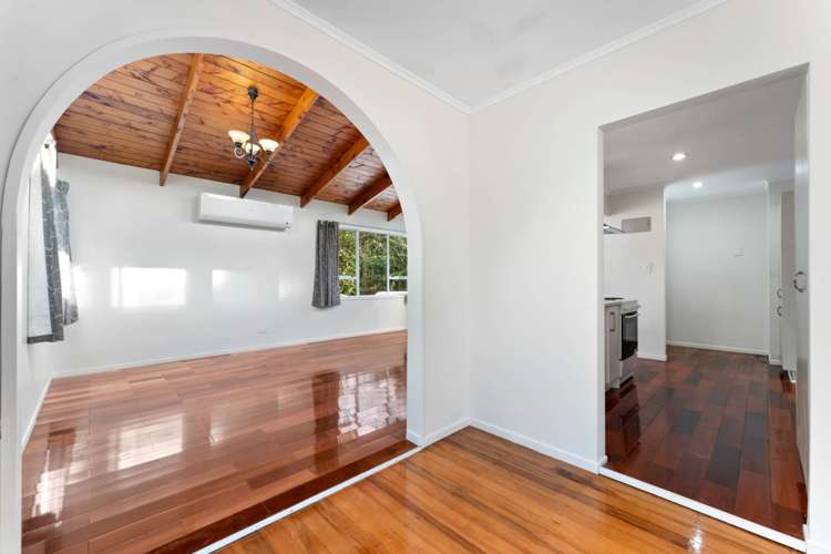 34 Kingdale Road Henderson_13