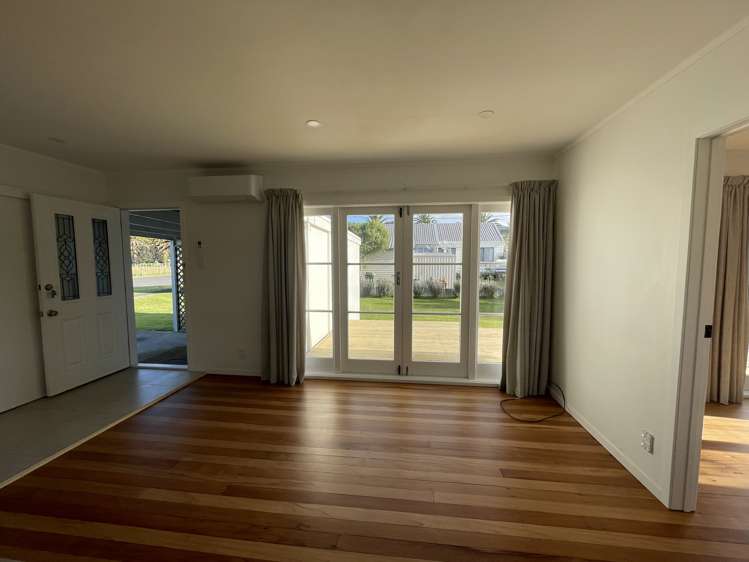 1a Cornwall Street Waihi_5