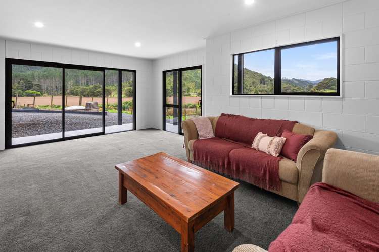 762 Russell Road Whakapara_18