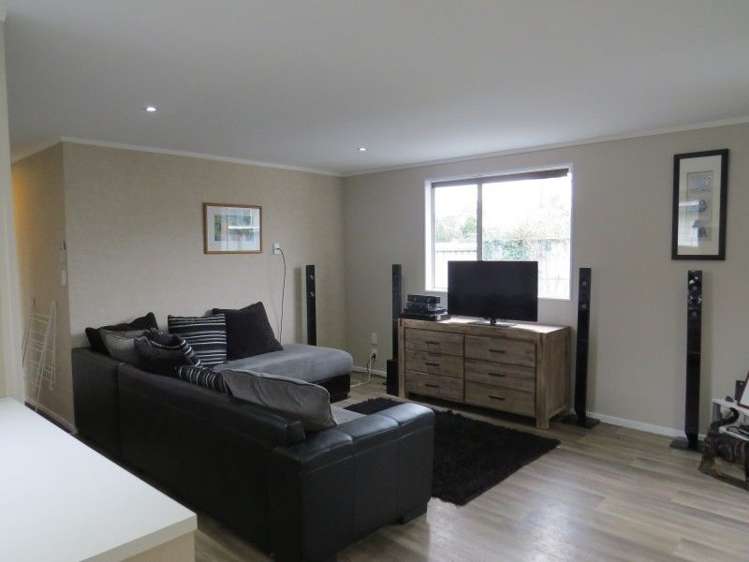 33a Sain Crescent Morrinsville_1