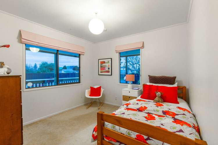 13 Motu Place Mount Wellington_7