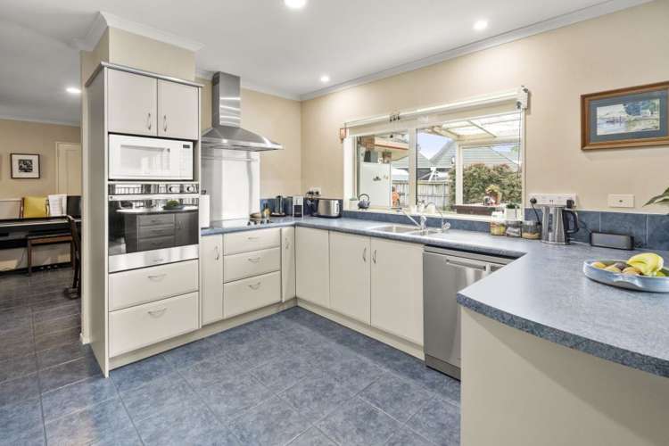 17a Trigg Road Huapai_2