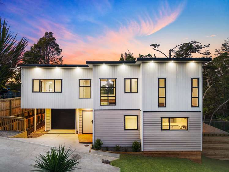 27A Fairmount Road Titirangi_24