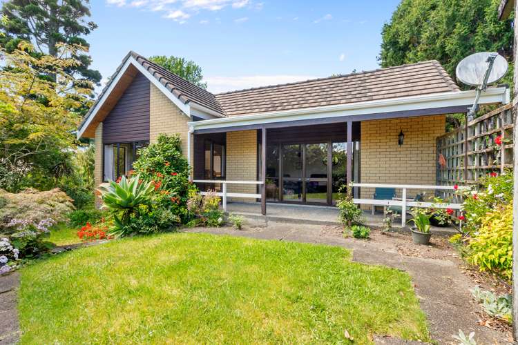 42 Armitage Road Wellsford_20