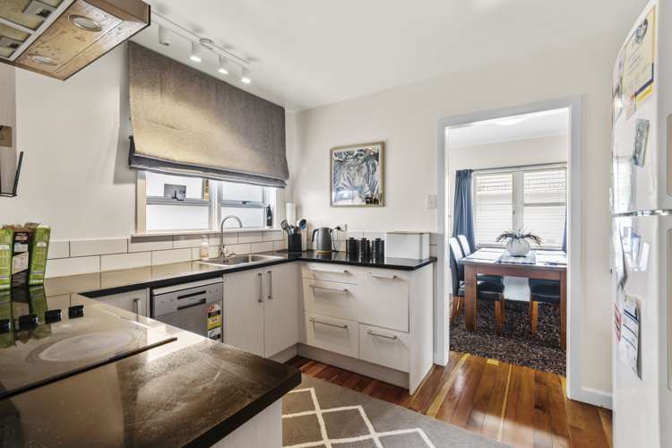 15 Mcdougall Street Manurewa_2