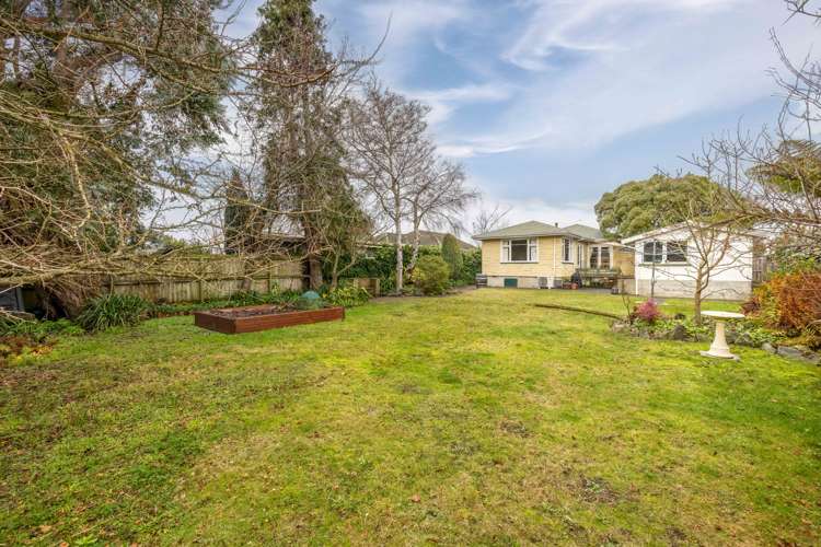 168 Condell Avenue Papanui_17