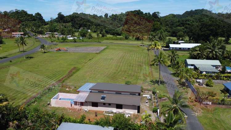 Address withheld Pacific Harbour_24