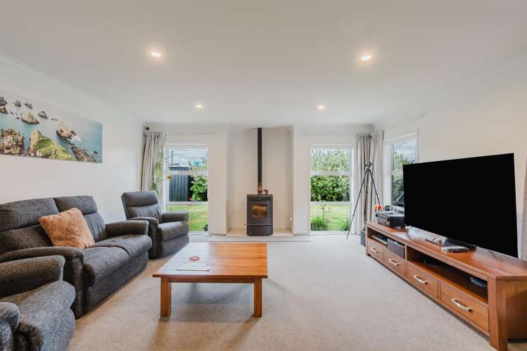 3 Alker Road Chartwell_7