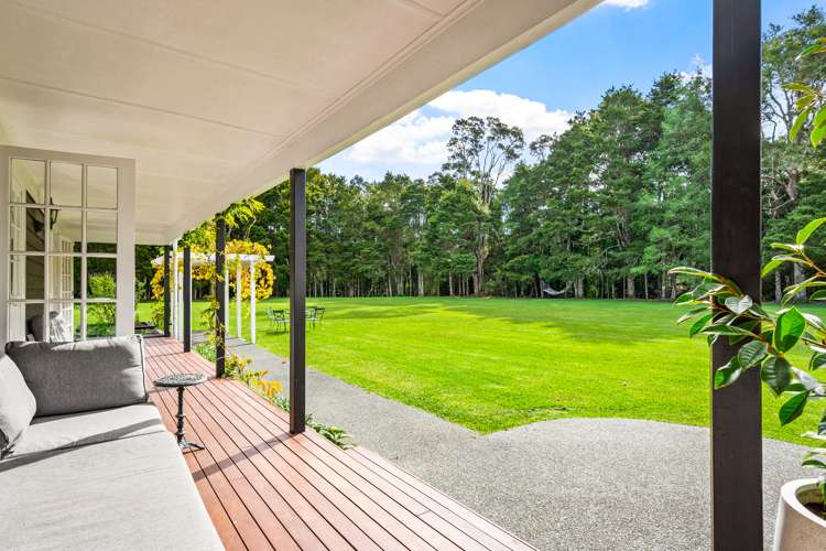 7 Rosemount Road Matakana_28