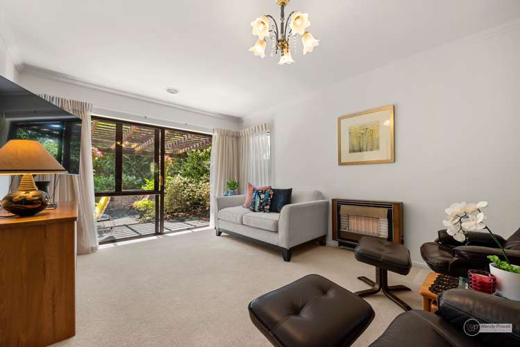 29 Hinau Street Eastbourne_9