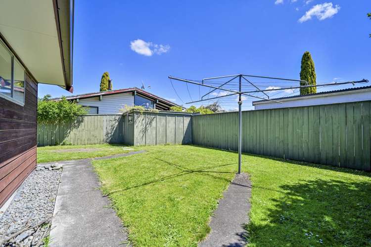 6 Grant Street Havelock North_16