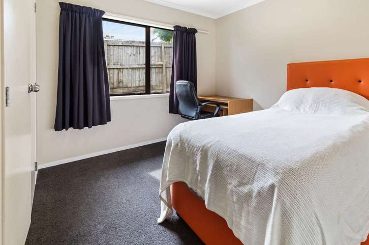 8b Muir Place Te Puke_12