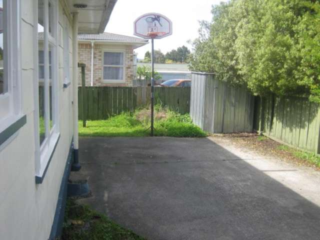 16 Steeles Lane Western Heights_4