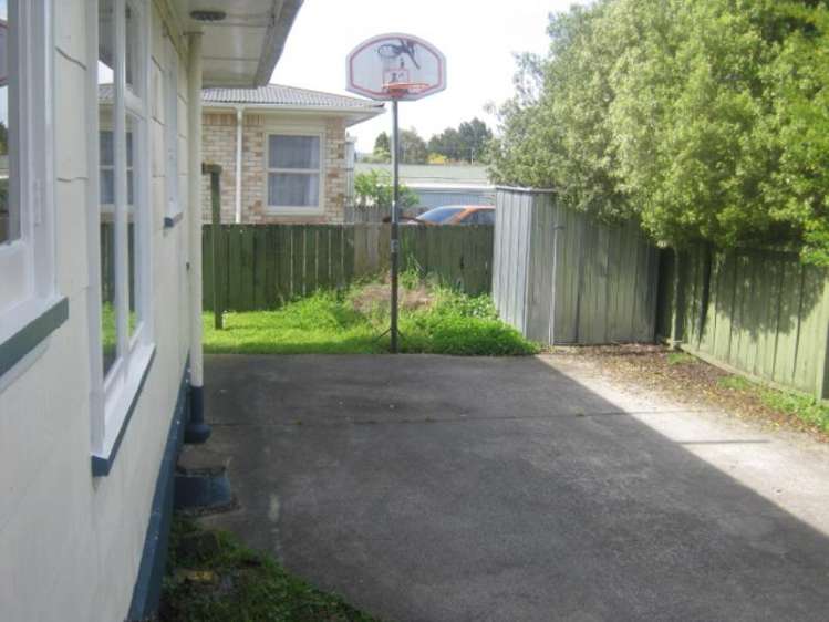 16 Steeles Lane Western Heights_4