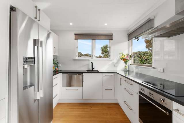 2A Paterson Street Abbotsford_4