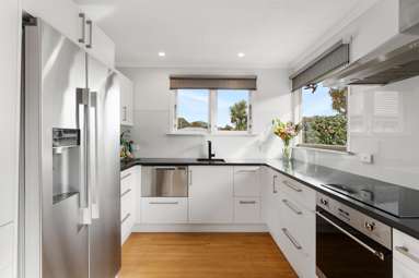 2A Paterson Street_4