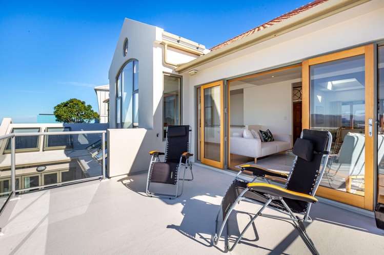 39 Alexandra Road Hataitai_10