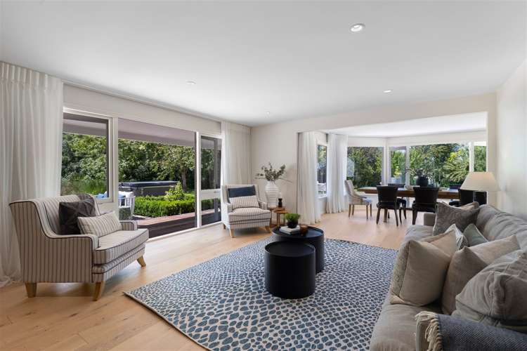 22 Keetly Place Ohoka_9