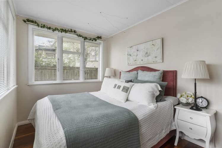 50a Greenpark Road Ellerslie_14