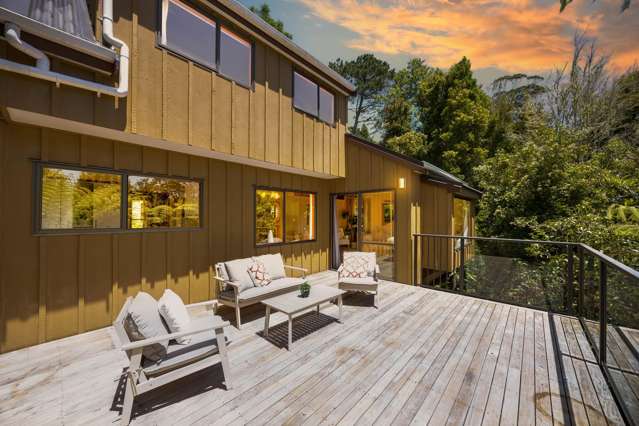 163 Browns Bay Road Browns Bay_1