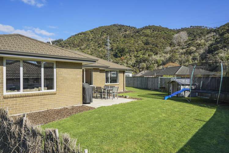 428 Brook Street The Brook_13